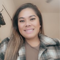 Kiana U.