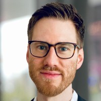 Niels Bohn
