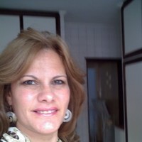 Solange Amaral