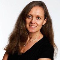 Cristina Nilsson