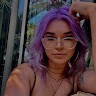 Amber Violette