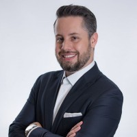 Miguel Pinto Luz
