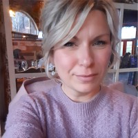 Jennifer Chalmers