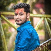 Ramesh Kumar Dwivedi