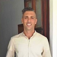 Francesco Posca