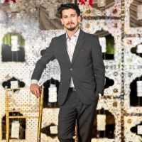 Ali Umair