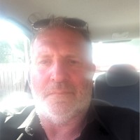 Kevin Vickers