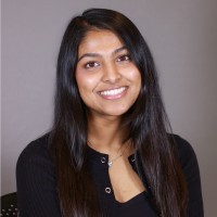 Janki Desai