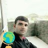 Panchanand Prasad