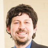 Charles Solomon