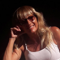 Fatima Alberti