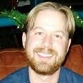 Michael Weber, Sphr, Shrm-Scp