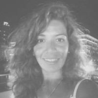 Mariana Lorena Colman