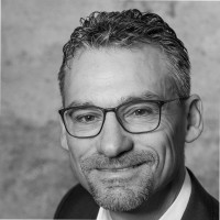 Kai-Uwe Grütter