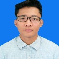 Fedzli Fadhil