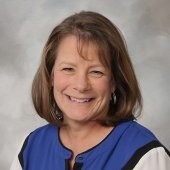 Tina Mcguire