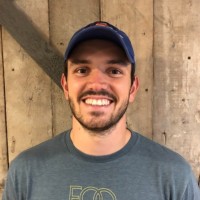 Mike Bettinardi