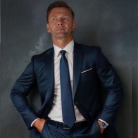 Peter Szasz