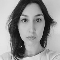 Giulia Gallorini