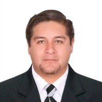 Jorge E. Gonzales