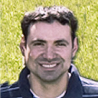 Giovanni Rizzi