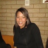 Clerissa Richards - Lawler