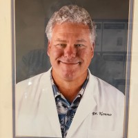 Howie Klemmer, MD, MBA, FACEP