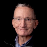 Robbert Prinselaar