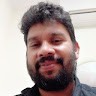 Ramesh Madavan