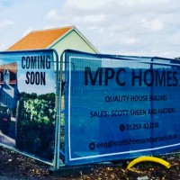 MPC Homes