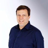 Bram Dieryckx