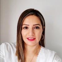 Alejandra Maria Montes Carmona