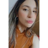 Nathaly Tomaz