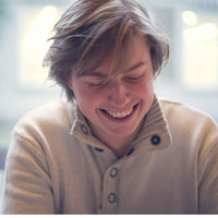 Boudewijn Willems