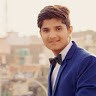 Comedy The Mridul
