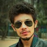 Mobeen Qureshi
