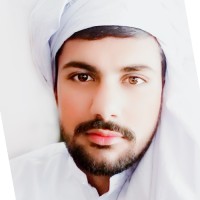 Ghulam Mustafa