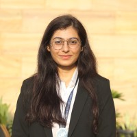 Vedika Sethi