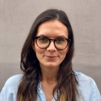 Theresa Elger