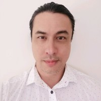 Andrew Chua