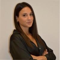 Serena Girotti