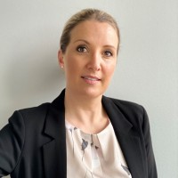 Sandra Franzen