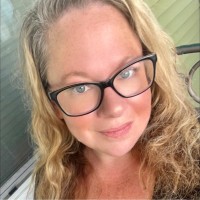 Alicia Read - Schaffner