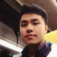 Victor Wu