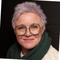 Judith Van Geldrop-Jaspers