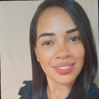 Heloiza Rodrigues