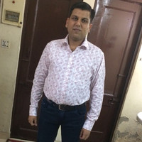 Sorabh Garg