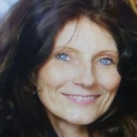 Stacey Connor