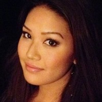 Christine Wong-Lam