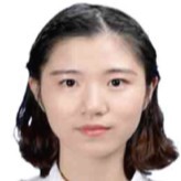 Lucy Ye